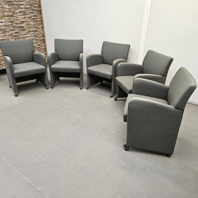  - 2026-01-08 12.33.35