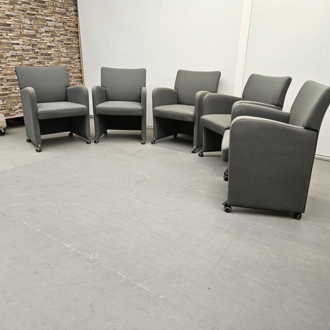  - 2026-01-08 12.33.36