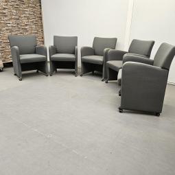  - 2026-01-08 12.33.36