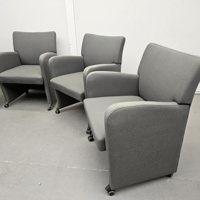  - 2026-01-08 12.33.39