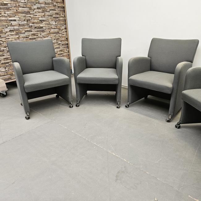  - 2026-01-08 12.33.40