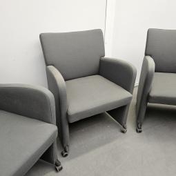  - 2026-01-08 12.33.43