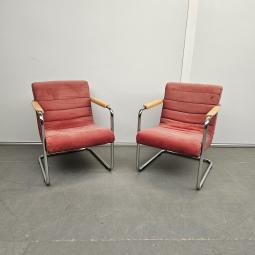  - 2026-01-08 12.43.41