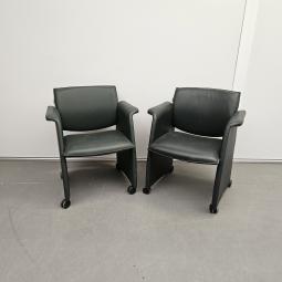  - 2026-01-08 12.41.39