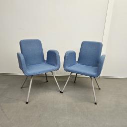  - 2026-01-08 12.38.09