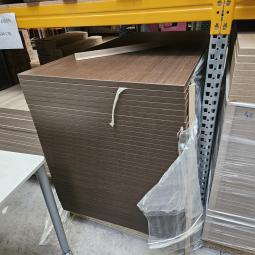  - 2026-01-07 13.48.30