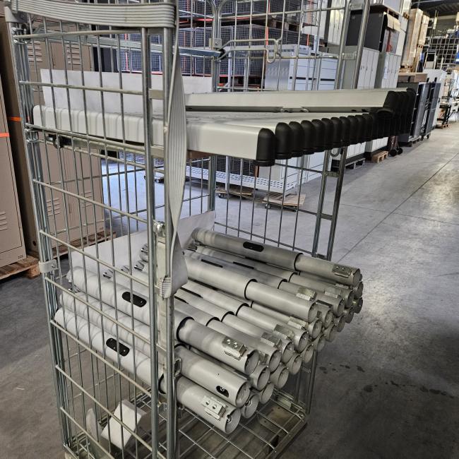  - 2026-01-07 13.48.36