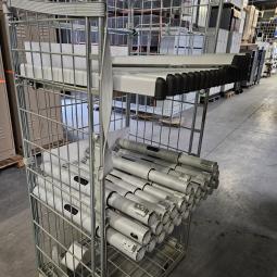  - 2026-01-07 13.48.36