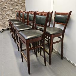  - 2026-01-09 14.14.38