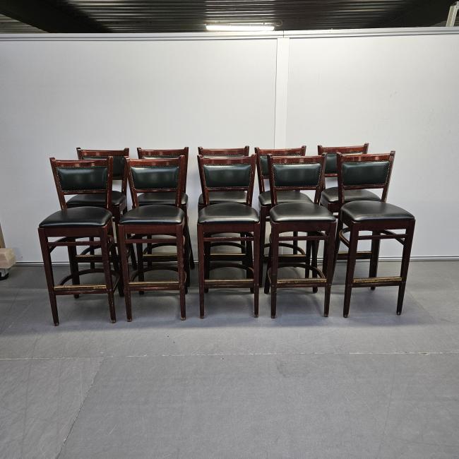  - 2026-01-09 14.14.29