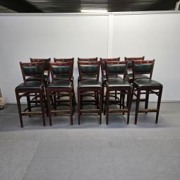  - 2026-01-09 14.14.29