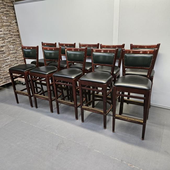  - 2026-01-09 14.14.32