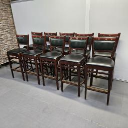  - 2026-01-09 14.14.32