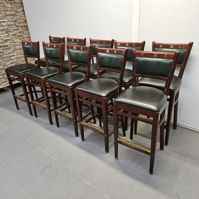  - 2026-01-09 14.14.33