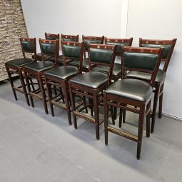  - 2026-01-09 14.14.33