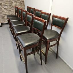  - 2026-01-09 14.14.37