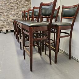  - 2026-01-09 14.14.40