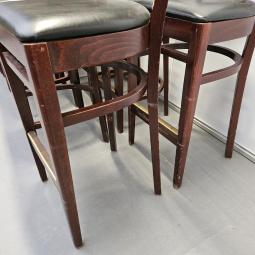  - 2026-01-09 14.14.42