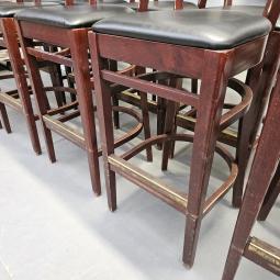  - 2026-01-09 14.14.45