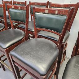  - 2026-01-09 14.14.47