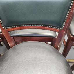  - 2026-01-09 14.14.50