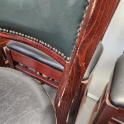  - 2026-01-09 14.14.53