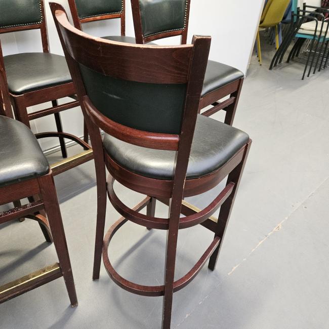  - 2026-01-09 14.14.57