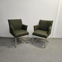  - 2026-01-09 14.07.11