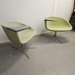  - 2026-01-09 14.04.38