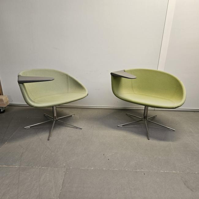  - 2026-01-09 14.04.29