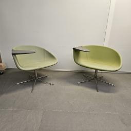  - 2026-01-09 14.04.29