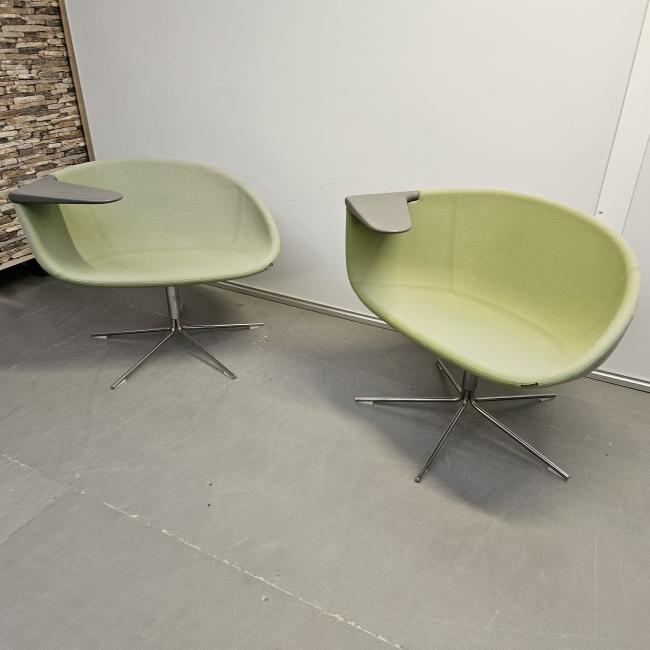  - 2026-01-09 14.04.31