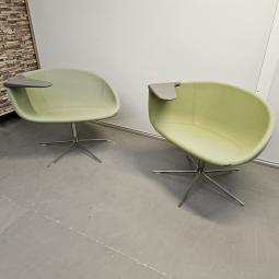  - 2026-01-09 14.04.31