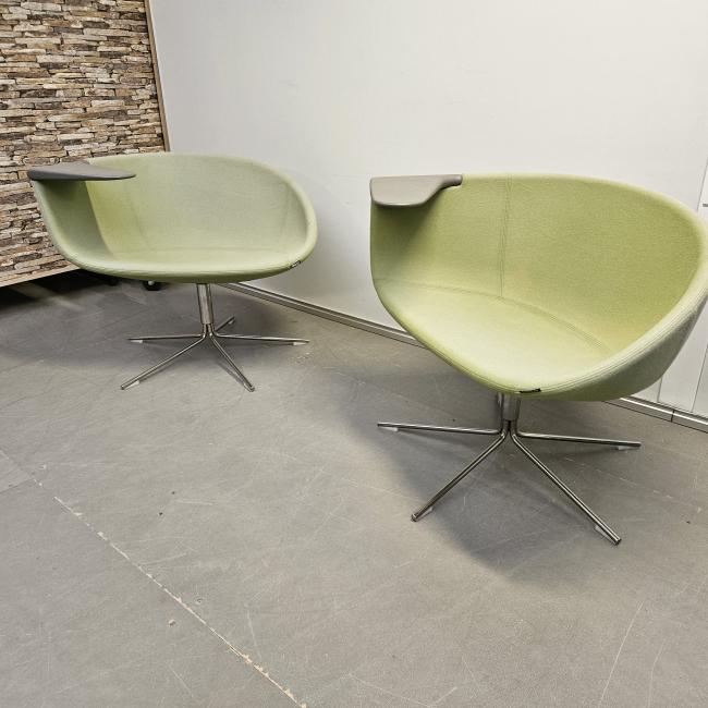  - 2026-01-09 14.04.33