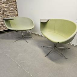  - 2026-01-09 14.04.33