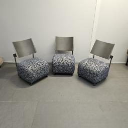  - 2026-01-09 14.03.21