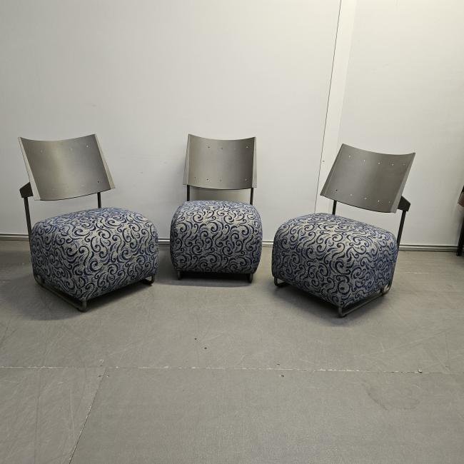  - 2026-01-09 14.03.19