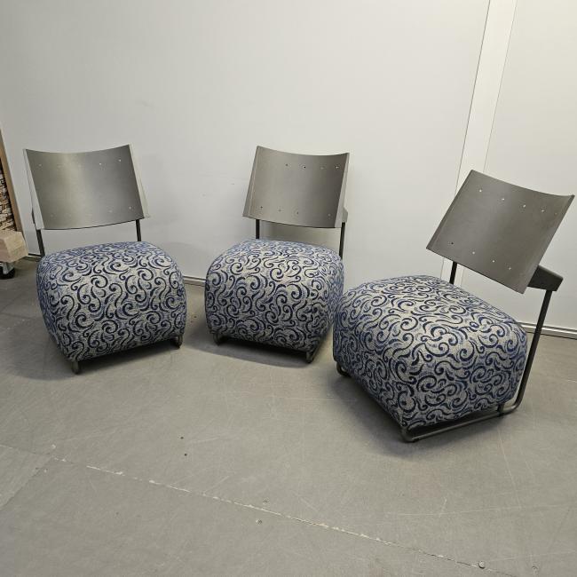  - 2026-01-09 14.03.22