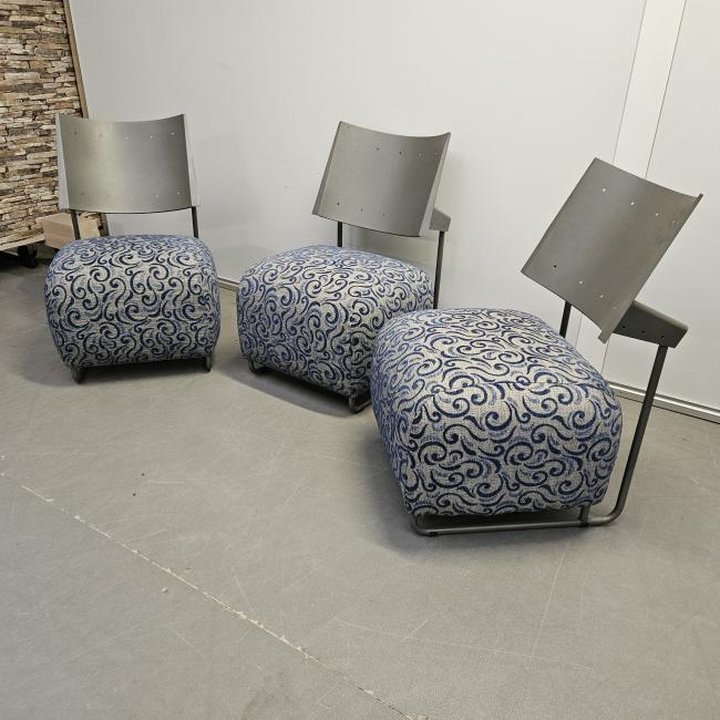  - 2026-01-09 14.03.24