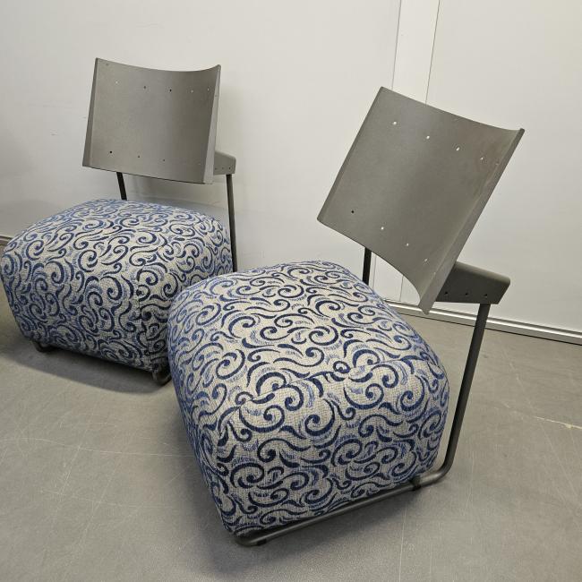  - 2026-01-09 14.03.25