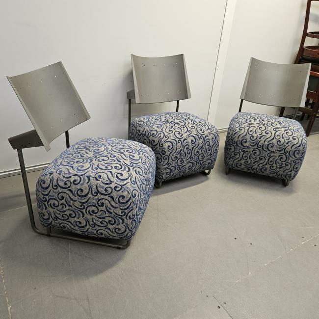  - 2026-01-09 14.03.29