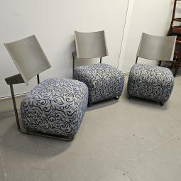  - 2026-01-09 14.03.29