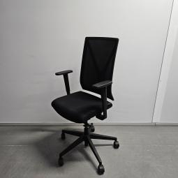  - 2026-01-03 09.07.46