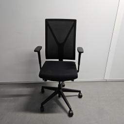  - 2026-01-03 09.07.50