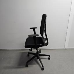  - 2026-01-03 09.07.54