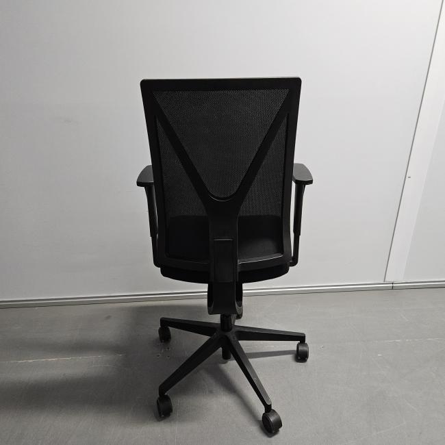  - 2026-01-03 09.07.59