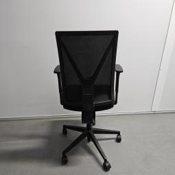  - 2026-01-03 09.07.59