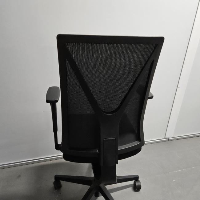  - 2026-01-03 09.08.00