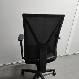  - 2026-01-03 09.08.00