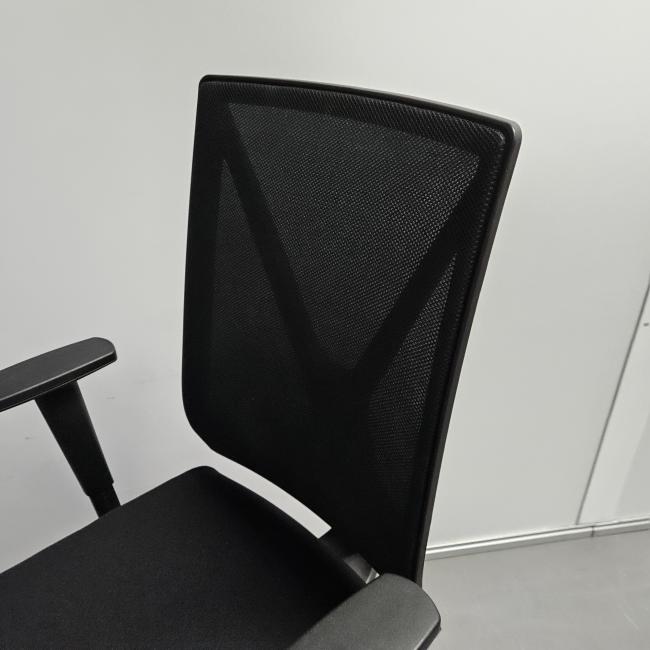  - 2026-01-03 09.08.04